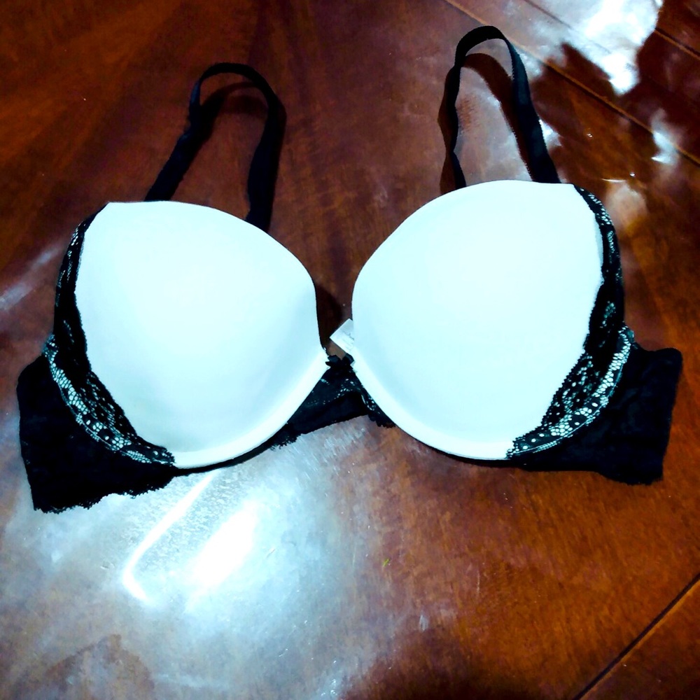 Victoria secret 38B